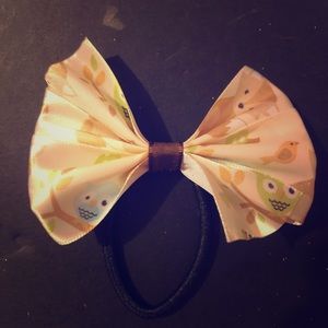 Bows
